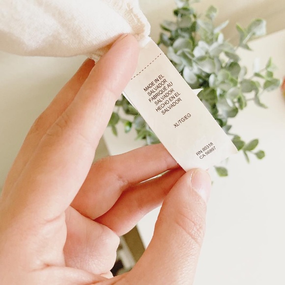 Men’s Lucky Brand Graphic Tee - Picture 5 of 5